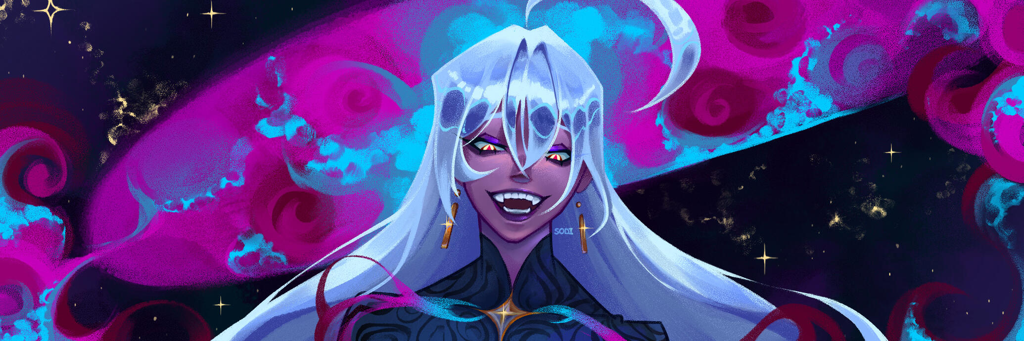 Border with one person 50$(simple)- 100$ (hard)