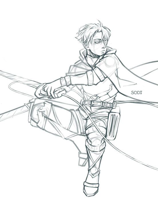 Sketch 10$ (head-half-full)