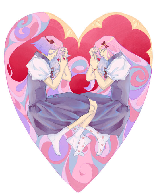 Full body 90$